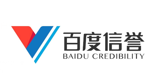 日韩 欧美 中文字幕一区二区|中国科研团队发现新稀土矿物“钕黄河矿”